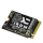 GOODRAM 1TB M.2 2230 PCIe Gen4 NVMe IRDM PRO Nano IRP-SSDPR-P44N-01T-30 - 1246763 - zdjęcie 2